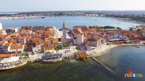 ¡conoce las mejores atracciones de croacia! Video Oficial Promocion Turistica Croacia Youtube