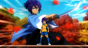 Ø§ø¹ù„ø§ù† ø§ø¨ø·ø§ù„ ø§ù„ùƒø±ø© ø§ù„ø¬ø²ø¡ ø§ù„ø®ø§ù…ø³ ù‚ø±ùšø¨ø§ ø¹ù„ù‰ ø³ø¨ùšø³ øªùˆù† ø§ø¨ø·ø§ù„ ø§ù„ùƒø±ù‡ ù ø±ø³ø§ù† inazuma eleven arabic amino : Ø§Ø³Ù…Ø§Ø¡ Ø´Ø®ØµÙŠØ§Øª ÙƒØ±ÙˆÙ†Ùˆ Ø³ØªÙˆÙ†