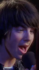 Let's welcome our new members! Kristoffer Dinapo Pasag, Marivic Jovenal  Marquez, Nikoy Saliva, The Nudalo's, Jefferson Ortiz, YAMALAC BAND, Takao  Takao, Sariño Jhongz, Satarupa Banikk, MD Nadim