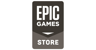 Free icons of epic games in various ui design styles for web, mobile, and graphic design projects. Epic Games Store Login And Registration Error Shacknews