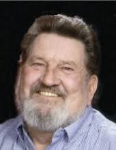 Obituary information for Carl Lee Roe