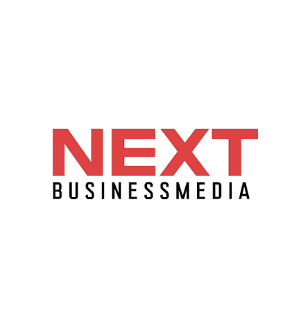 Next Business Media