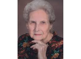 Sally M. Bagwell Obituary (2025)