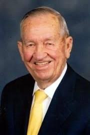 Bill Cox Family History & Historical Records