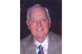 Raymond Mueller Obituary (1922