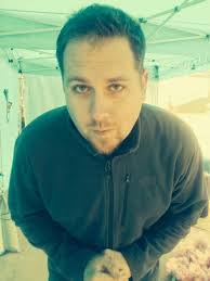 Kimberly Dodds's Instagram, Twitter & Facebook