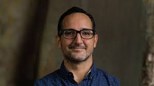 Yoga Immersions and Events