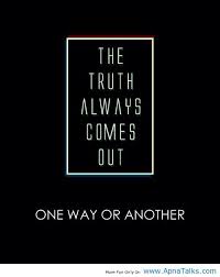 Signs That You Ve Been Abused By A Narcissist Liar Quotes Words Inspirational Quotes