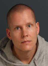 Sex offender registrations in Pierce County, Washington