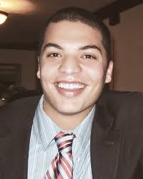 Here's to Brother Omans · ΛΧΑ Lambda Chi Alpha Fraternity · Cornell  University