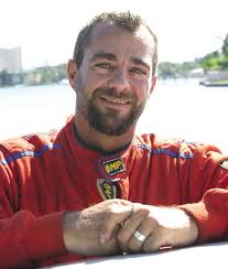 The OutField: Evan Darling