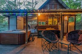 We did not find results for: Top 20 Queensland Au Cabin Rentals From 55 Night Vrbo