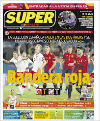 Horario, canal de tv en españa, méxico y sudamérica, streaming online y la fase de grupos de esta eurocopa 2020 llega a su fin. P Rswj5bt6nf1m