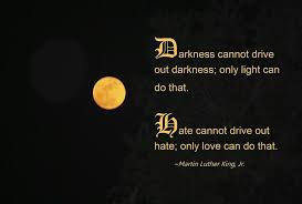 Pin By Sonia Landry On A Quotes Soul Messages Love Can Yellow Moon