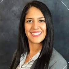 Celebrating a decade of dedication! Congratulations to Brenda Pulido Ayala 