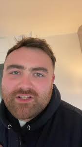 Comment below for a chance to win…him #fyp #fypシ #scottish #scottishtiktok  #rossdaly #baby #newborn #parents