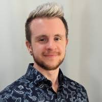 Colin Pringle Email & Phone Number