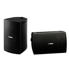 Yamaha high quality, durable and incredible sounding in wall speakers, 120w amazon.com. Yamaha Ns Iw360c 2 Way In Ceiling Speaker System World Import