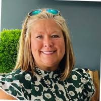 30+ "Kathy Hair" profiles