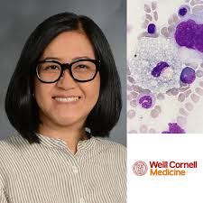 NYP/Weill Cornell Medicine Pathology Residents