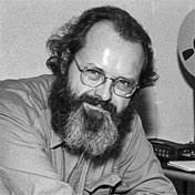 George Niblock's Instagram, Twitter & Facebook