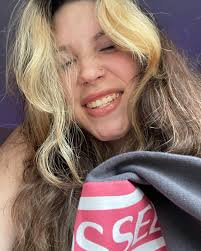 🥀Nadine Marie🥀 (@nmariechilson) • Instagram photos and videos