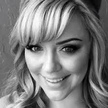 Sonja Bush's Instagram, Twitter & Facebook