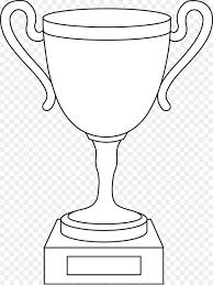 66 aunque es amo y dueño de la posesión, chile no la transforma en peligro. Trofeo Libro Para Colorear Premio Imagen Png Imagen Transparente Descarga Gratuita