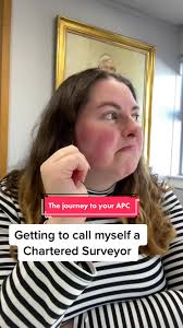 📚 Giving you everything you need for your RICS APC = worth it. #quant...