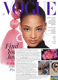 Pam Carmichael Fine Art