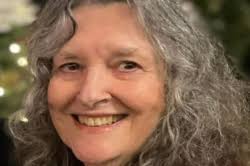 Steven Gerald Kolsky, 63