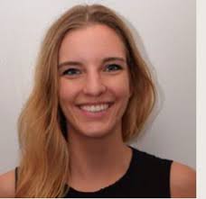 MIPIM 2022 Reports: the Political Leaders' Summit