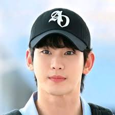 staying humble in the face of negativity