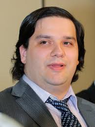 Image result for mtgox live