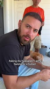 Cody Swindle's Instagram, Twitter & Facebook