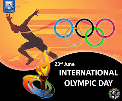It's high quality and easy to use. Olympic Games Aim At Kiet Group Of Institutions Facebook