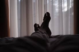 Maybe you would like to learn more about one of these? What Does The Bible Teach About Masturbation Kevincarson Com
