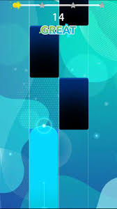 There are many choices for you. Piano Kpop Tiles 2020 Apk 6 0 Download For Android Download Piano Kpop Tiles 2020 Apk Latest Version Apkfab Com