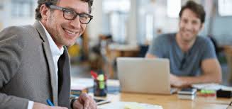 Le terme commence alors à se rapprocher de son sens moderne, celui de récit fictif à épisodes centré autour d'un ou de plusieurs personnages. Business Plan Excel A Telecharger Efficace Et Gratuit
