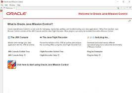 These downloads can be used for development, personal use, or to run oracle licensed products. Java Jdk Se 14 0 1 Descargar Para Pc Gratis
