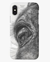 Horse Eye Pencil Drawing Hd Png Download Transparent Png Image Pngitem Collect, curate and comment on your files. horse eye pencil drawing hd png