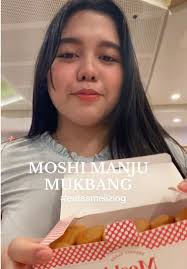 Manju Korean Cake in Georgia