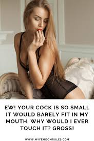 Femdom Flr Captions Cuckolding Chastity Femdom Cuck Caption