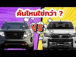 หน าแรก youtube เคร องม อ