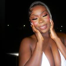 evie hancock (@eviehancock5)