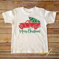 Check spelling or type a new query. Merry Christmas Christmas Shirt Christmas Tree Toddler Shirts Baby Bodysuit H Christmas Shirts Vinyl Toddler Christmas Tree Christmas Shirts For Kids
