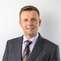 Declan Curtis Email & Phone Number