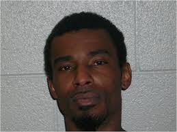 Pictures of Roger McGee, Picture #329478