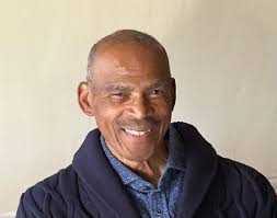 Alumni Council Committees