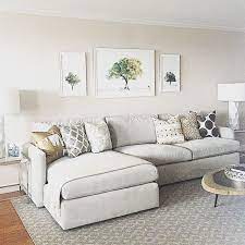 Nauti In Lilly Home Living Room Living Room Inspo Living Room Goals